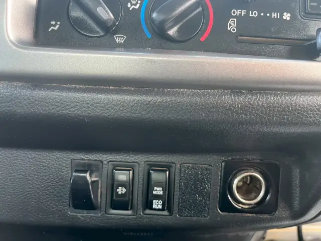 日野 レンジャー TKG-FC9JCAPの写真36