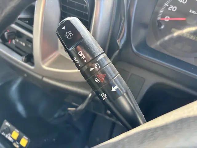 日野 レンジャー TKG-FC9JCAP(2WD)の写真23