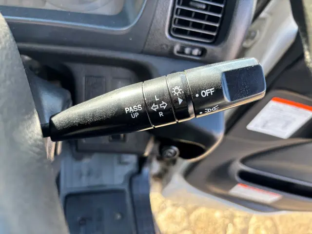 日野 レンジャー TKG-FC9JCAP(2WD)の写真24