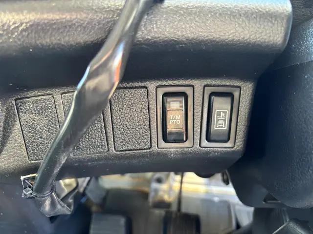 日野 レンジャー TKG-FC9JCAP(2WD)の写真25