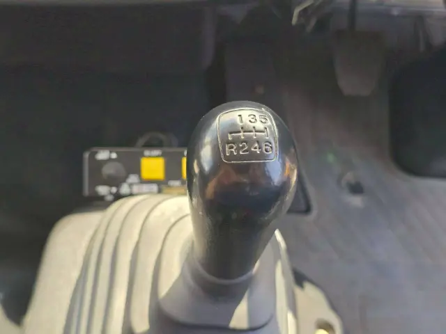 日野 レンジャー TKG-FC9JCAP(2WD)の写真25