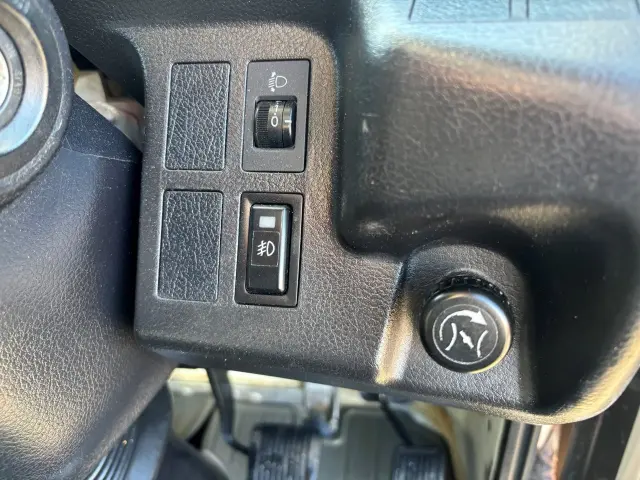 日野 レンジャー TKG-FC9JCAP(2WD)の写真26