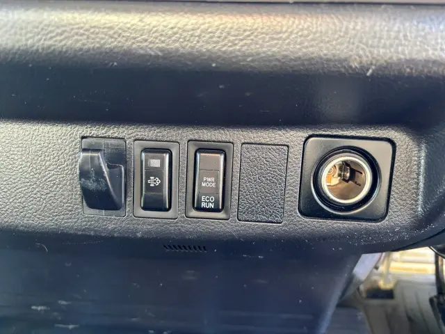 日野 レンジャー TKG-FC9JCAP(2WD)の写真27