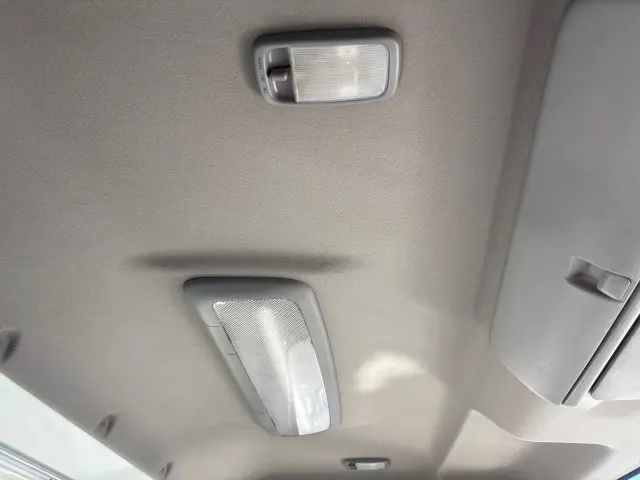 日野 レンジャー TKG-FC9JCAP(2WD)の写真30