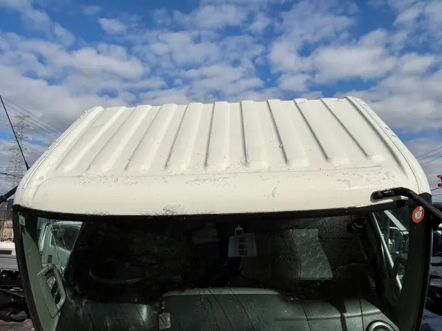 日野 レンジャー TKG-FC9JCAP(2WD)の写真35