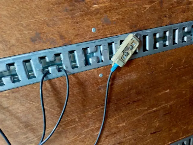 日野 デュトロ 不明(4WD)の写真26