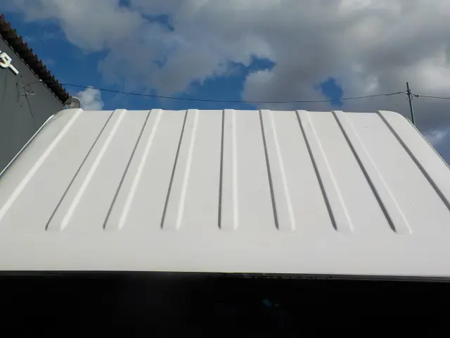 いすゞ エルフ TPG-NKR85AN(2WD)の写真15