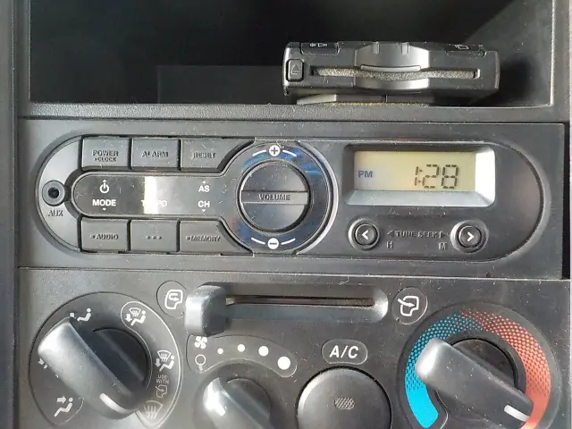 いすゞ エルフ TPG-NKR85AN(2WD)の写真40