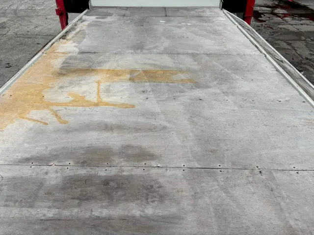 日野 デュトロ BKG-XZU344M(2WD)の写真12