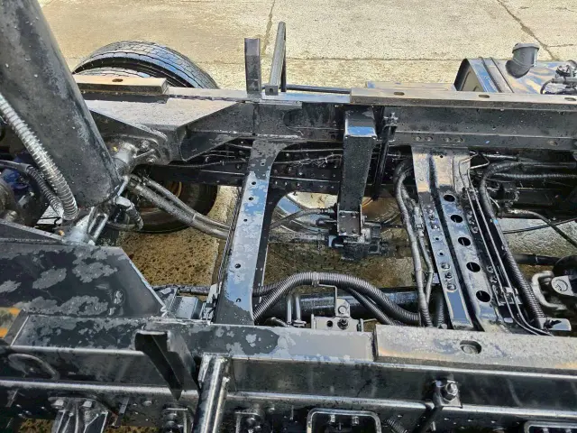 日野 レンジャー 2PG-FRR90S1(2WD)の写真24