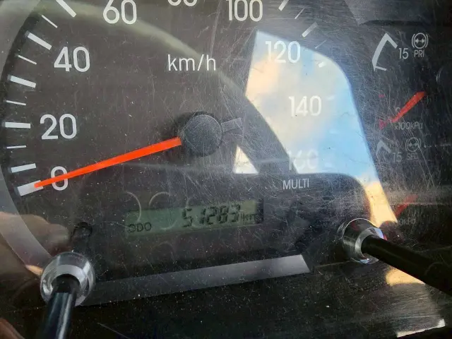 日野 レンジャー 2PG-FRR90S1(2WD)の写真30