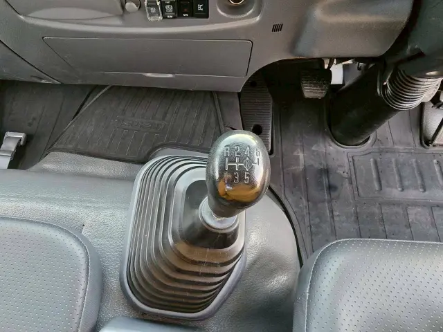 日野 レンジャー 2PG-FRR90S1(2WD)の写真31