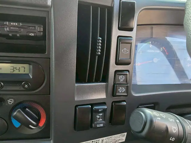 日野 レンジャー 2PG-FRR90S1(2WD)の写真32