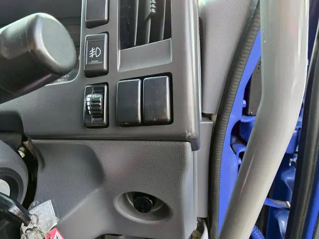 日野 レンジャー 2PG-FRR90S1(2WD)の写真33