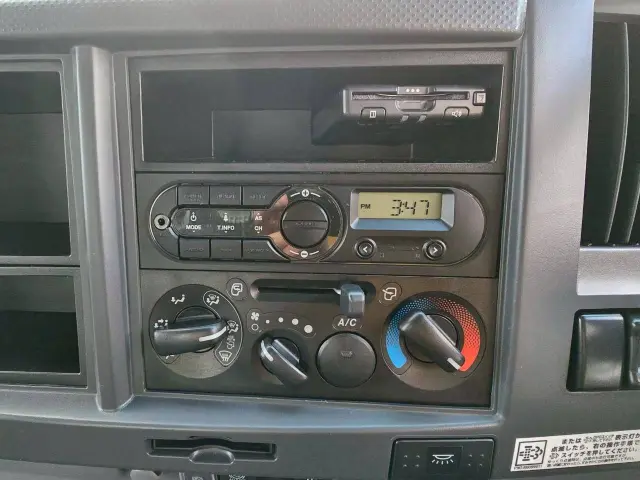 日野 レンジャー 2PG-FRR90S1(2WD)の写真36