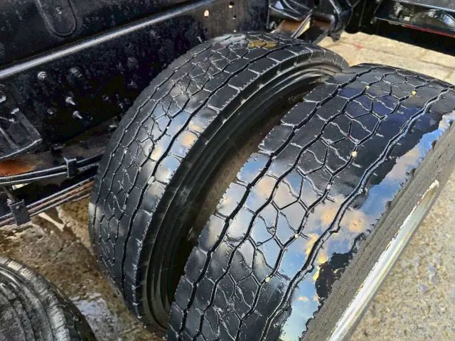 日野 レンジャー 2PG-FRR90S1(2WD)の写真38