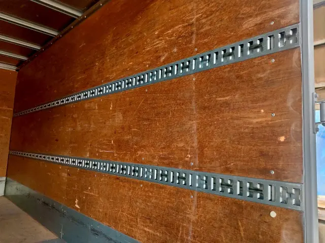 いすゞ フォワード 不明の写真28