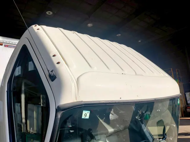 いすゞ フォワード 不明の写真47