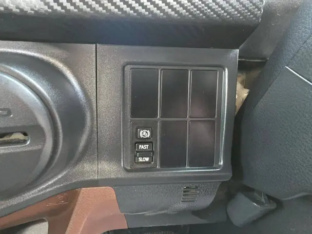 日野 レンジャー 2KG-FC2ABA(2WD)の写真26