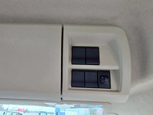 日野 レンジャー 2KG-FC2ABA(2WD)の写真33