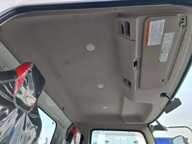 日野 レンジャー 2KG-FC2ABA(2WD)の写真34