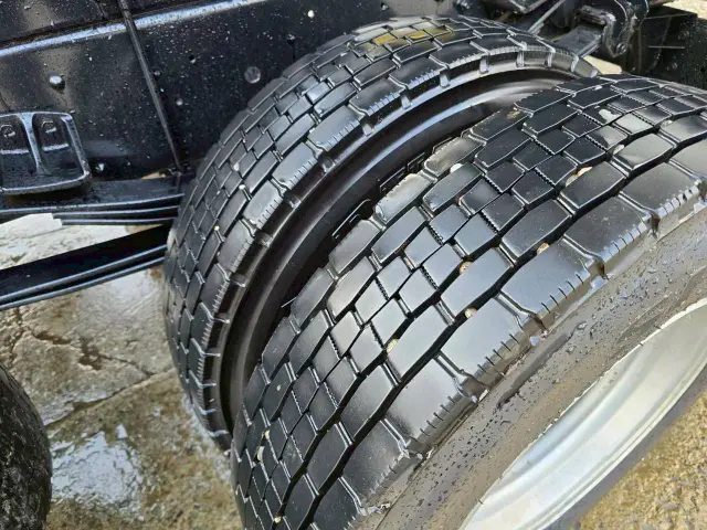 日野 レンジャー 2KG-FC2ABA(2WD)の写真36