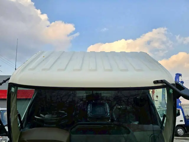 日野 レンジャー 2KG-FC2ABA(2WD)の写真41