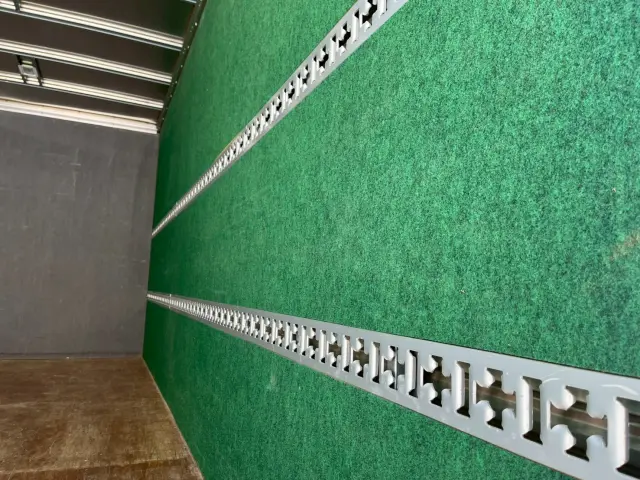 三菱ふそう キャンター 不明(4WD)の写真22