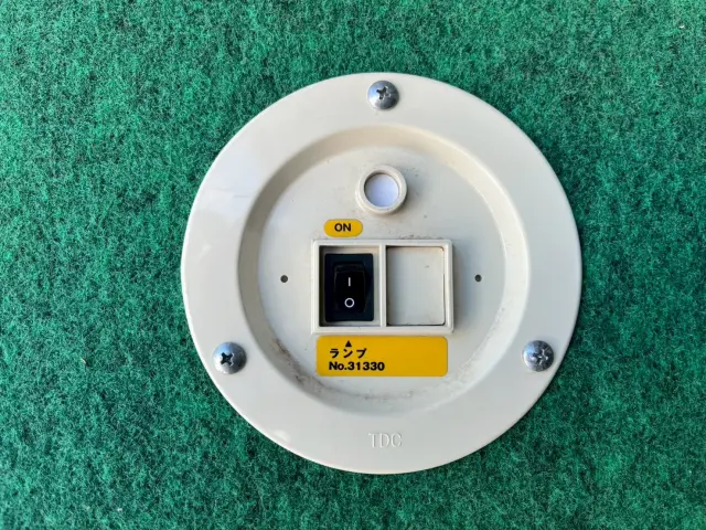 三菱ふそう キャンター 不明(4WD)の写真24