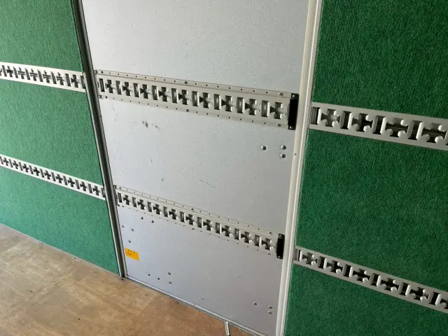 三菱ふそう キャンター 不明(4WD)の写真27