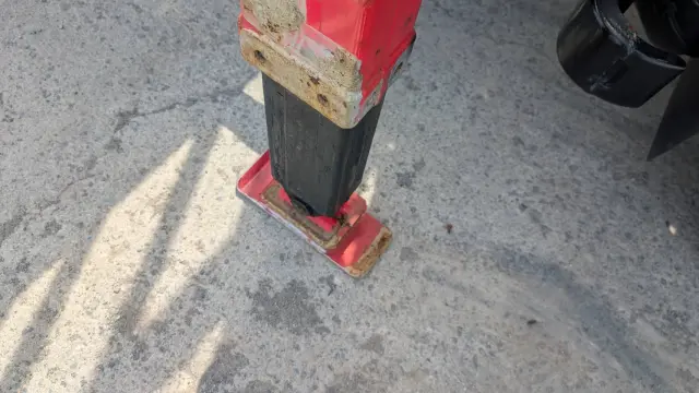 いすゞ エルフ TRG-NPR85AR(2WD)の写真21