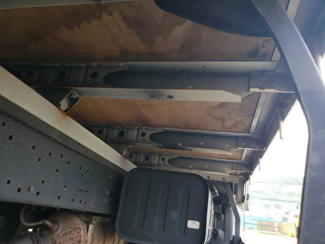 トヨタ ダイナ 不明の写真12