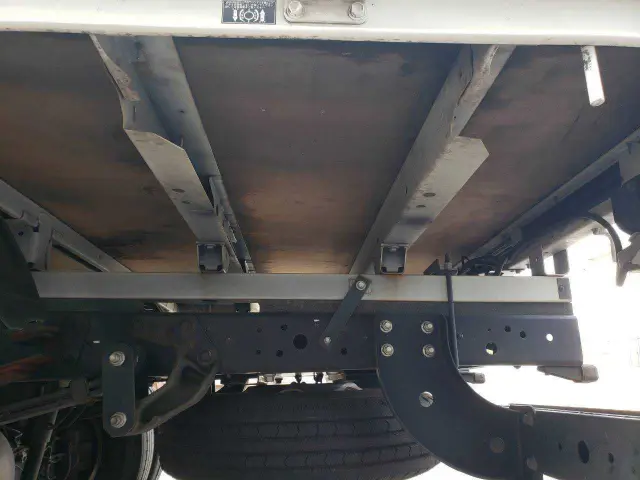 トヨタ ダイナ 不明の写真13