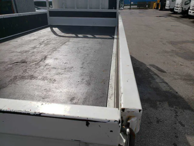 トヨタ ダイナ 不明の写真18