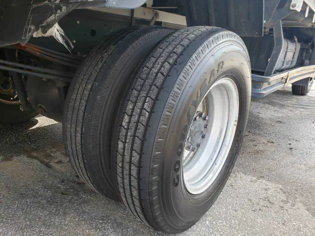 トヨタ ダイナ 不明の写真19