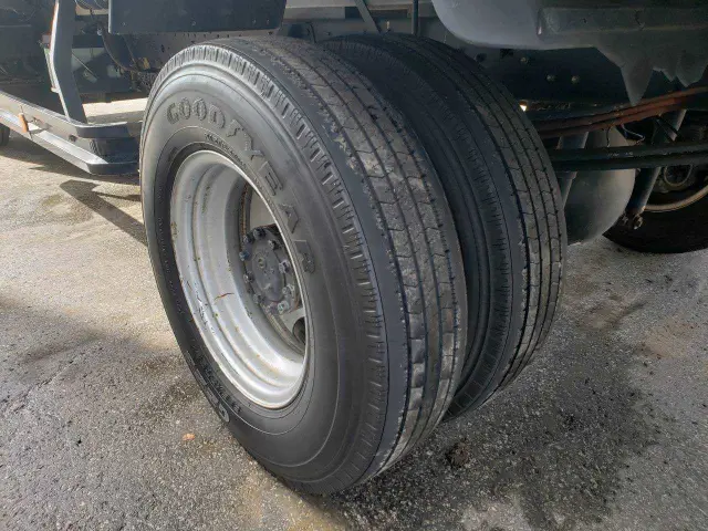 トヨタ ダイナ 不明の写真20