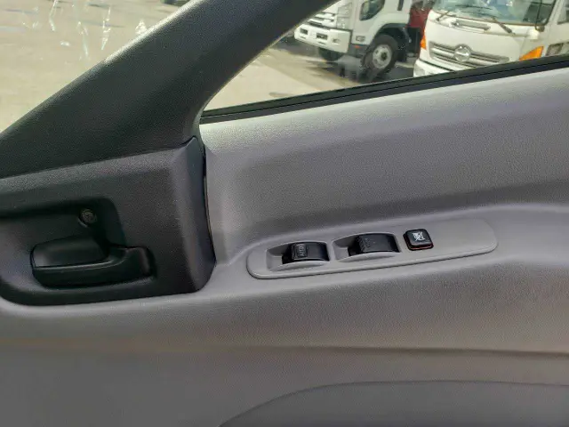 トヨタ ダイナ 不明の写真23