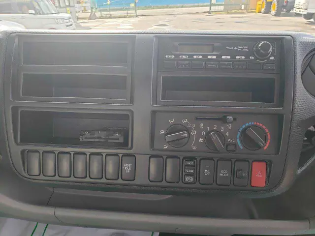 トヨタ ダイナ 不明の写真24