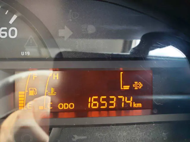 トヨタ ダイナ 不明の写真26