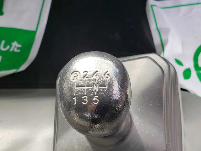 トヨタ ダイナ 不明の写真27