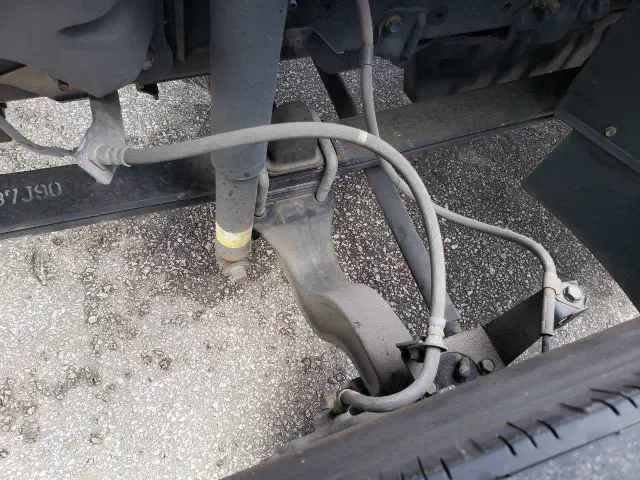 トヨタ ダイナ 不明の写真32