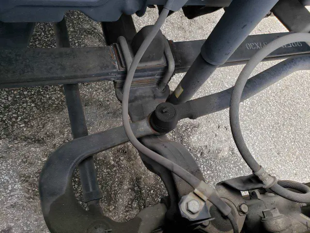 トヨタ ダイナ 不明の写真33