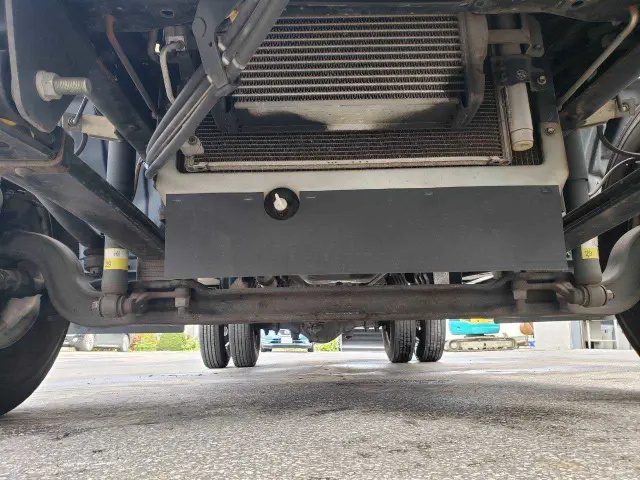 トヨタ ダイナ 不明の写真34