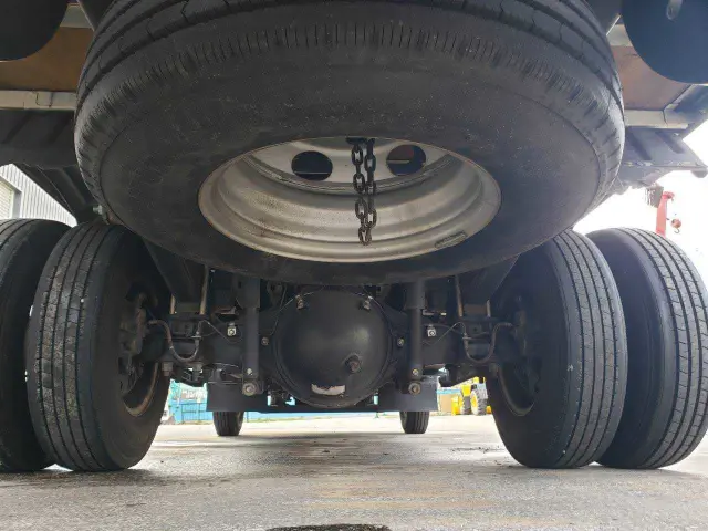 トヨタ ダイナ 不明の写真35