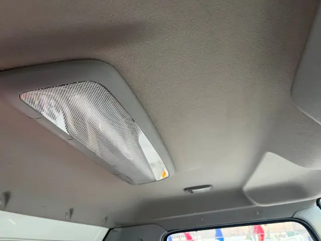 日野 レンジャー SDG-FC9JKAP(2WD)の写真40