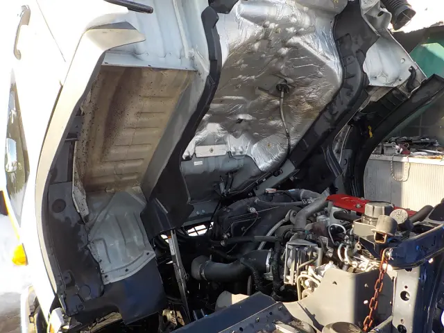 日野 レンジャー SKG-FC9JKAP(2WD)の写真27