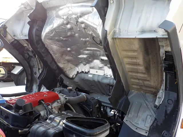 日野 レンジャー SKG-FC9JKAP(2WD)の写真28