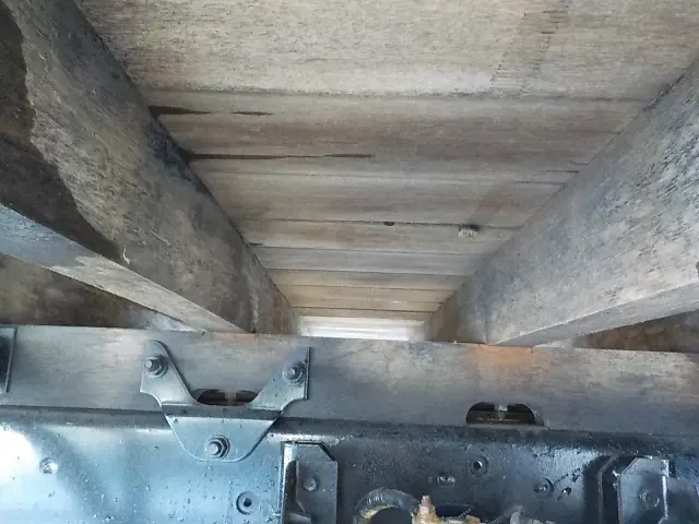 日野 レンジャー SKG-FC9JKAP(2WD)の写真32