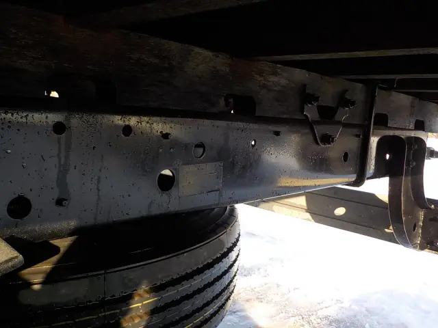 日野 レンジャー SKG-FC9JKAP(2WD)の写真34