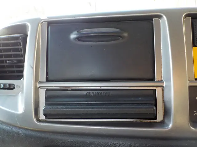 日野 レンジャー SKG-FC9JKAP(2WD)の写真41